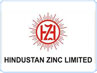 bharat petroleum tpp boiler client